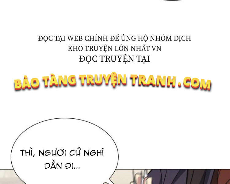 Thiên Ma Thần Quyết: Trùng Sinh