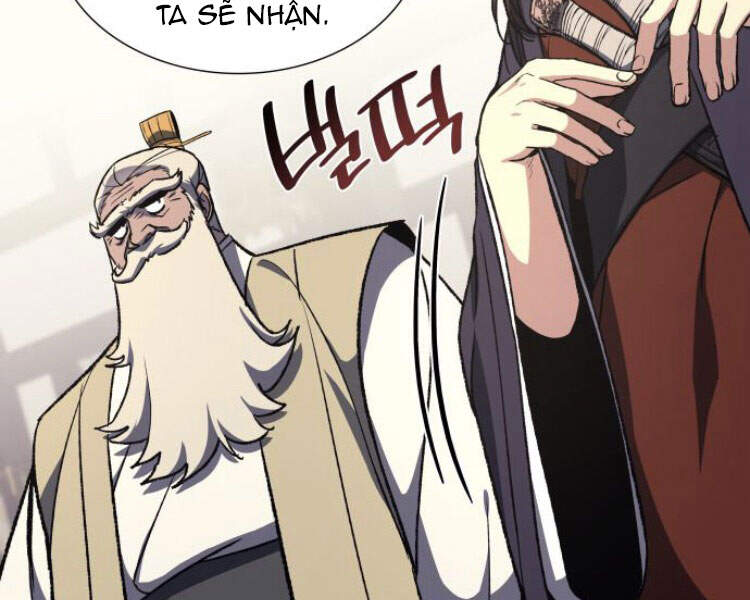 Thiên Ma Thần Quyết: Trùng Sinh