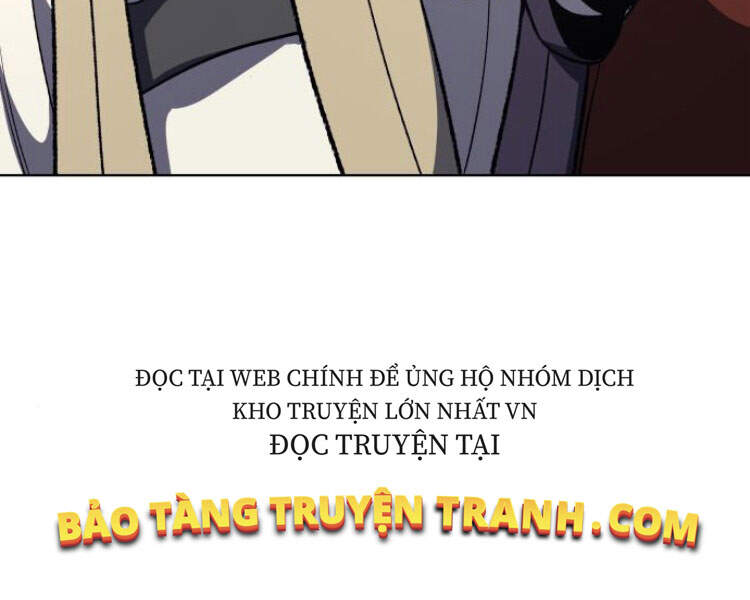 Thiên Ma Thần Quyết: Trùng Sinh