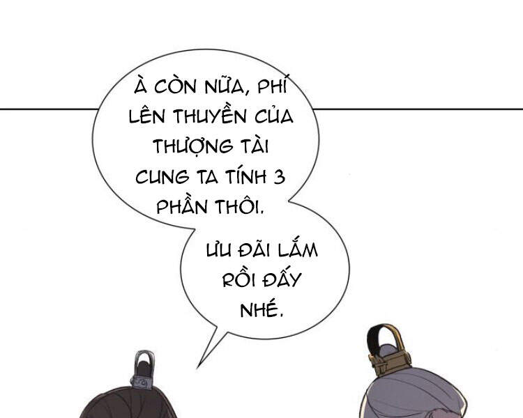 Thiên Ma Thần Quyết: Trùng Sinh
