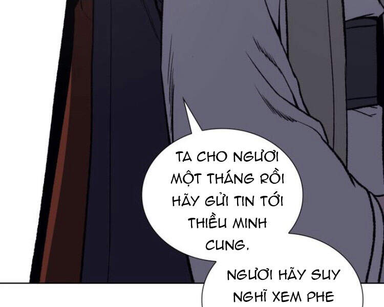 Thiên Ma Thần Quyết: Trùng Sinh