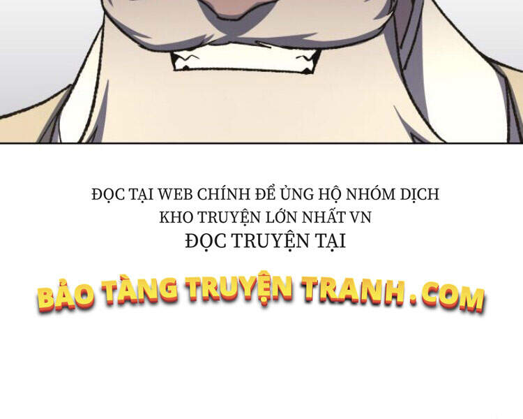 Thiên Ma Thần Quyết: Trùng Sinh