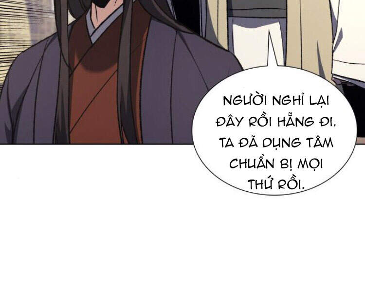 Thiên Ma Thần Quyết: Trùng Sinh