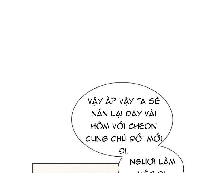 Thiên Ma Thần Quyết: Trùng Sinh