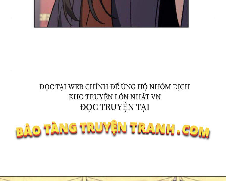 Thiên Ma Thần Quyết: Trùng Sinh