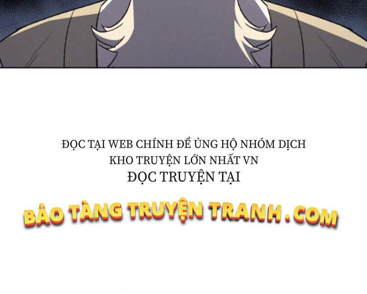 Thiên Ma Thần Quyết: Trùng Sinh