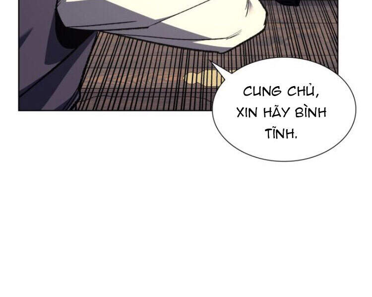 Thiên Ma Thần Quyết: Trùng Sinh