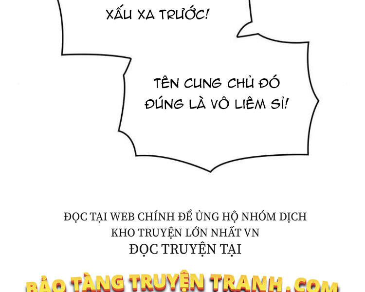Thiên Ma Thần Quyết: Trùng Sinh