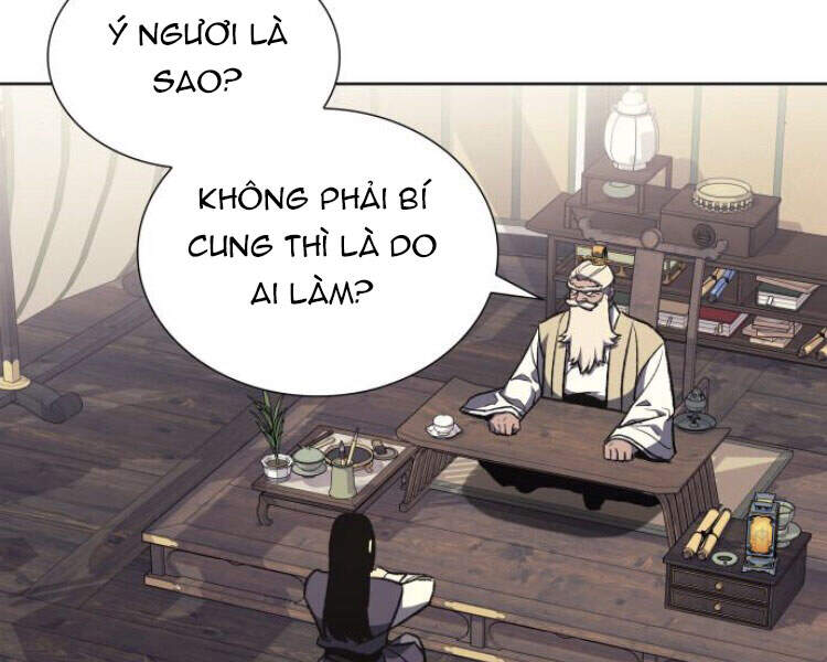Thiên Ma Thần Quyết: Trùng Sinh
