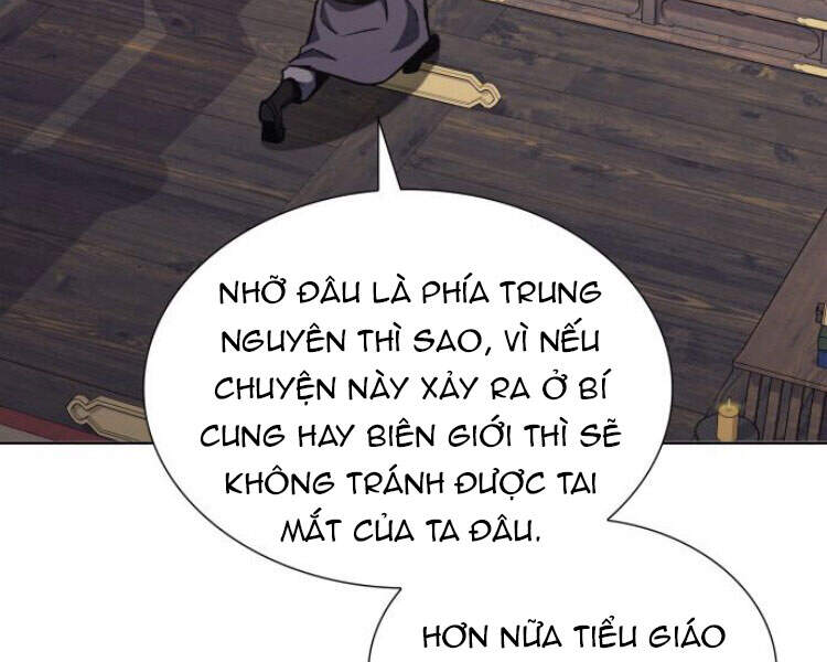 Thiên Ma Thần Quyết: Trùng Sinh