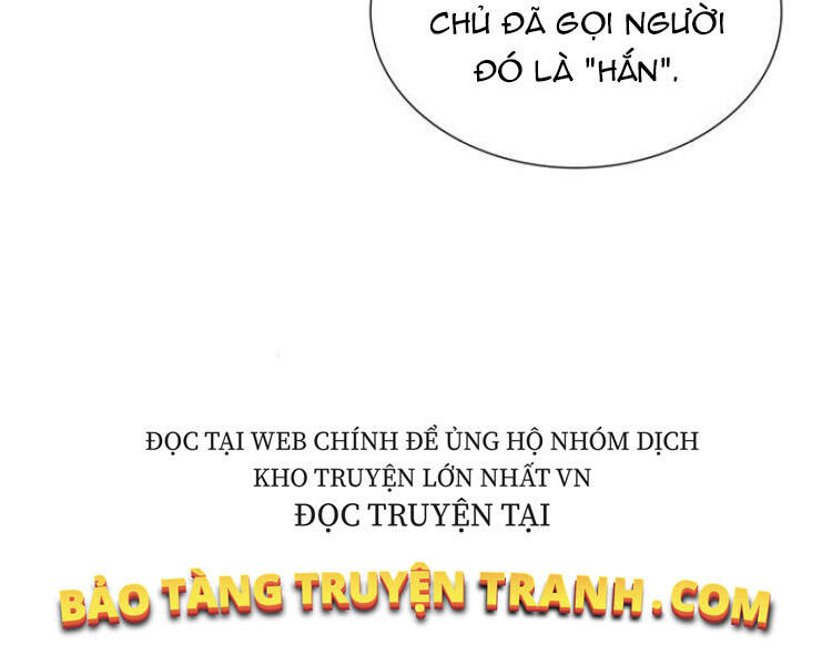 Thiên Ma Thần Quyết: Trùng Sinh