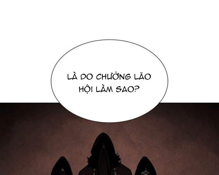 Thiên Ma Thần Quyết: Trùng Sinh
