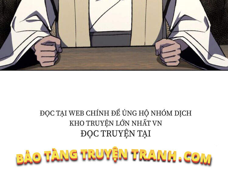 Thiên Ma Thần Quyết: Trùng Sinh