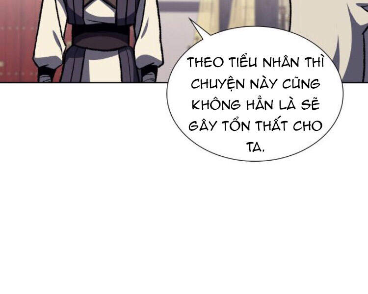 Thiên Ma Thần Quyết: Trùng Sinh