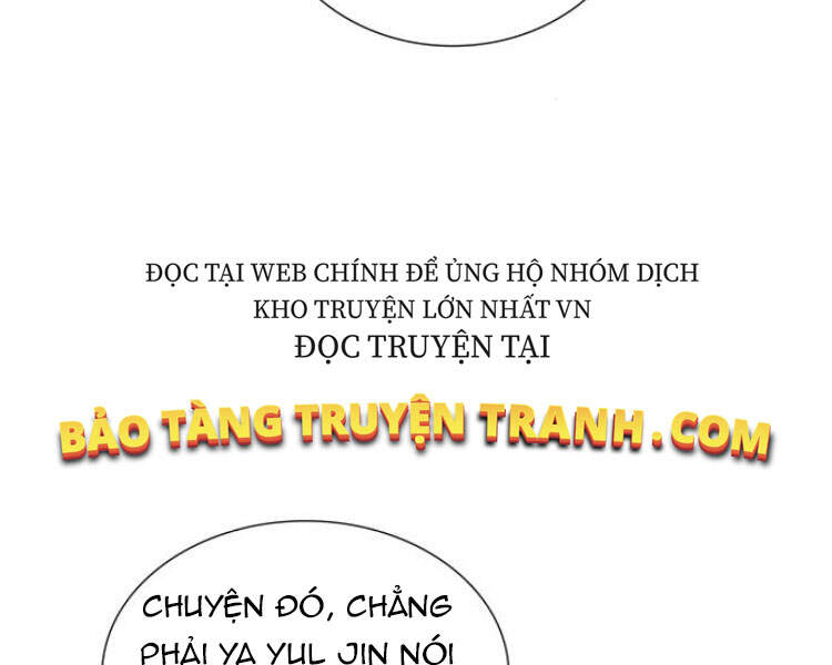 Thiên Ma Thần Quyết: Trùng Sinh