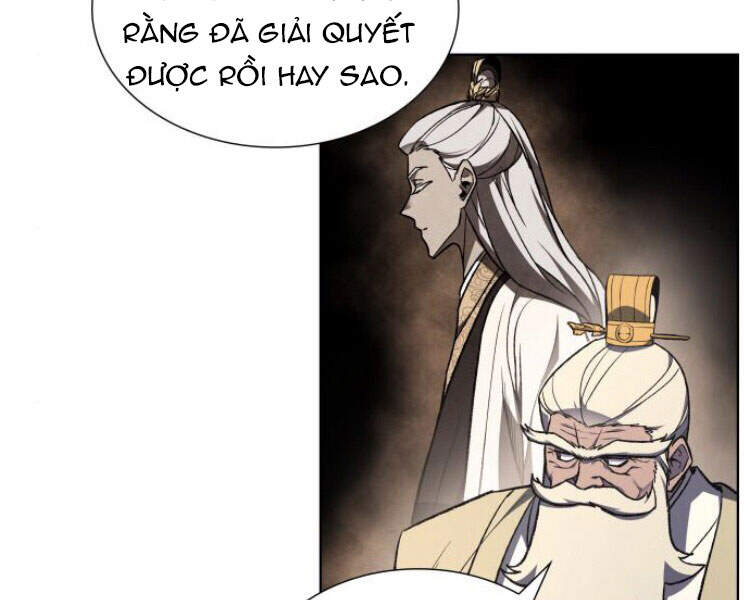 Thiên Ma Thần Quyết: Trùng Sinh