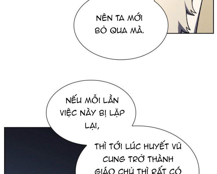 Thiên Ma Thần Quyết: Trùng Sinh