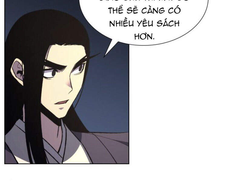 Thiên Ma Thần Quyết: Trùng Sinh