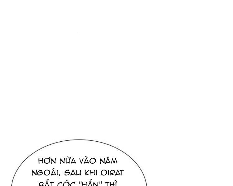 Thiên Ma Thần Quyết: Trùng Sinh