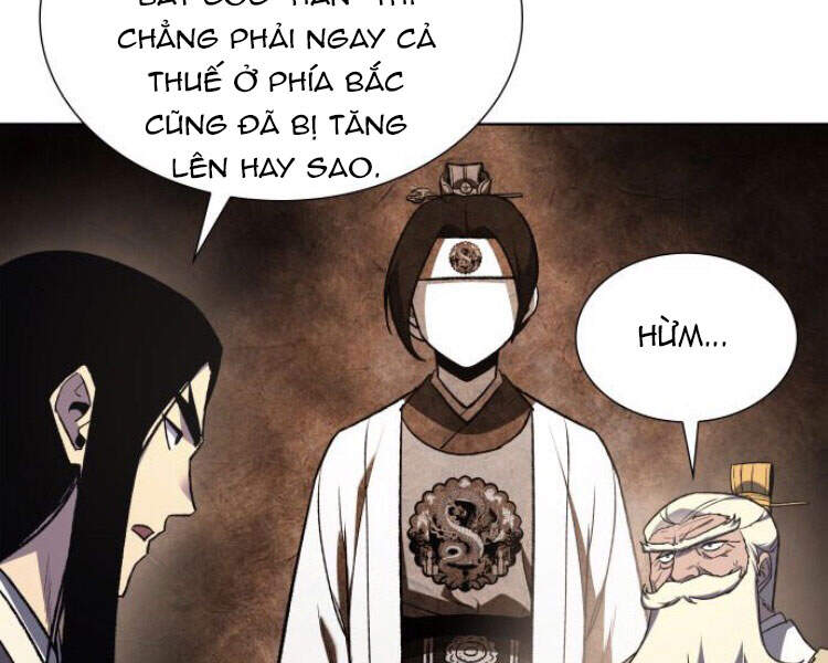 Thiên Ma Thần Quyết: Trùng Sinh