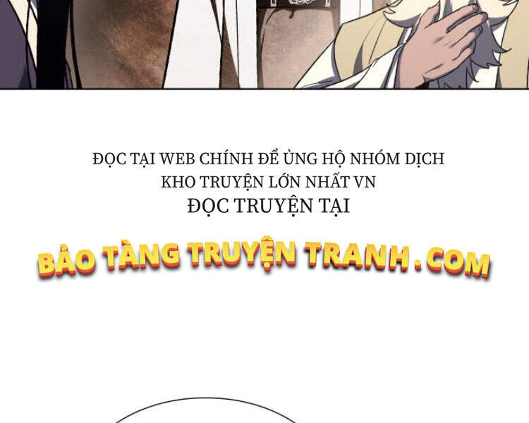 Thiên Ma Thần Quyết: Trùng Sinh