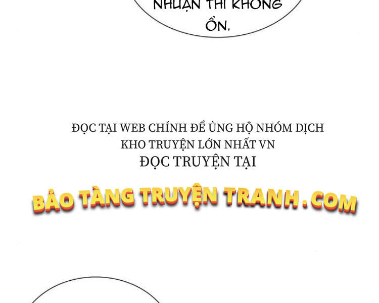 Thiên Ma Thần Quyết: Trùng Sinh