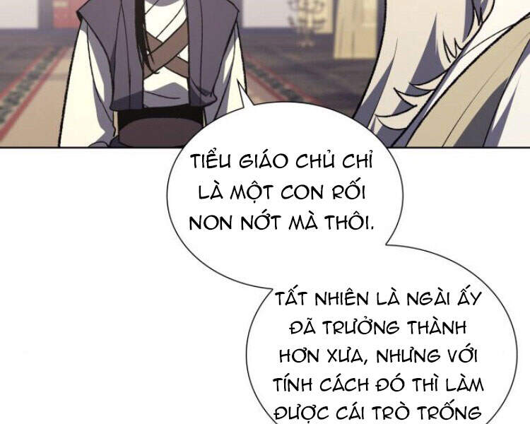 Thiên Ma Thần Quyết: Trùng Sinh
