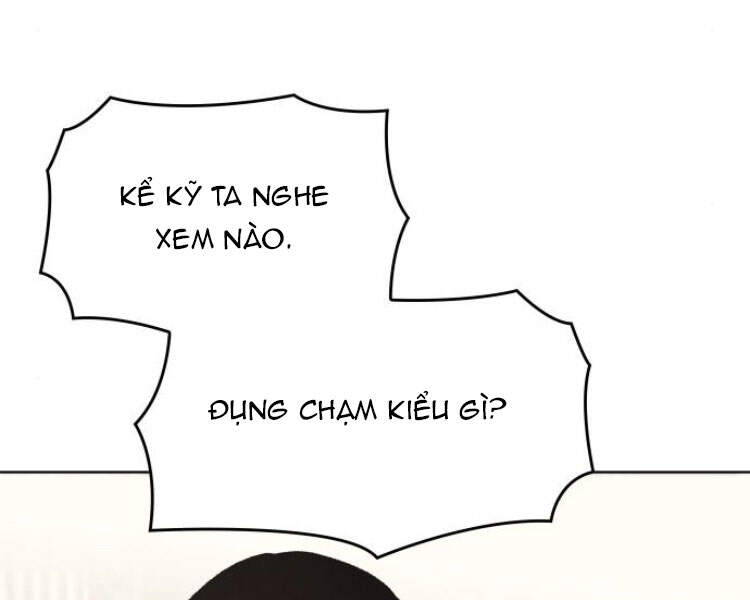 Thiên Ma Thần Quyết: Trùng Sinh