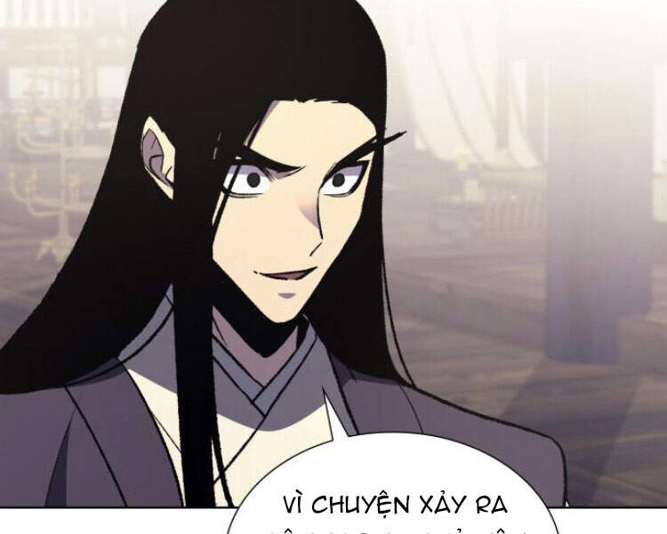 Thiên Ma Thần Quyết: Trùng Sinh