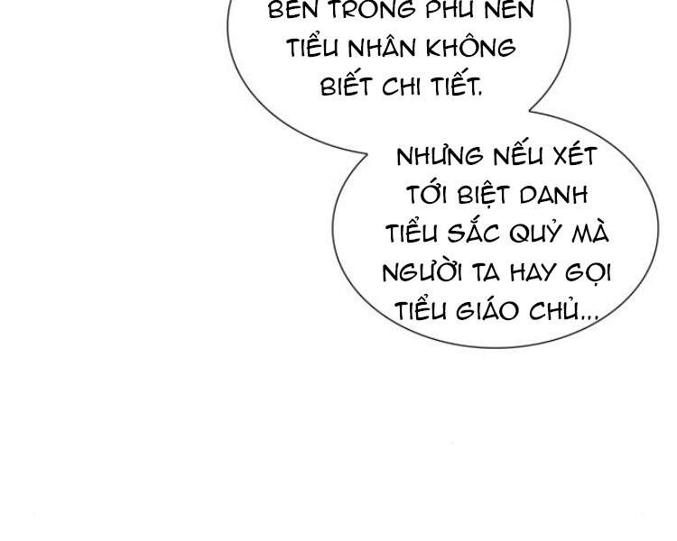 Thiên Ma Thần Quyết: Trùng Sinh
