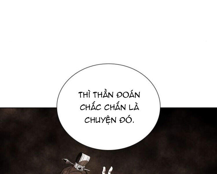 Thiên Ma Thần Quyết: Trùng Sinh