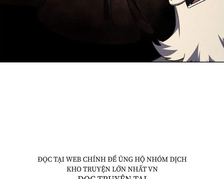 Thiên Ma Thần Quyết: Trùng Sinh