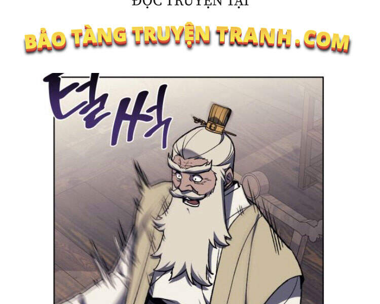 Thiên Ma Thần Quyết: Trùng Sinh