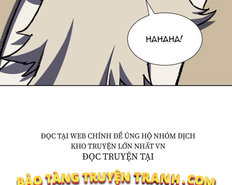 Thiên Ma Thần Quyết: Trùng Sinh