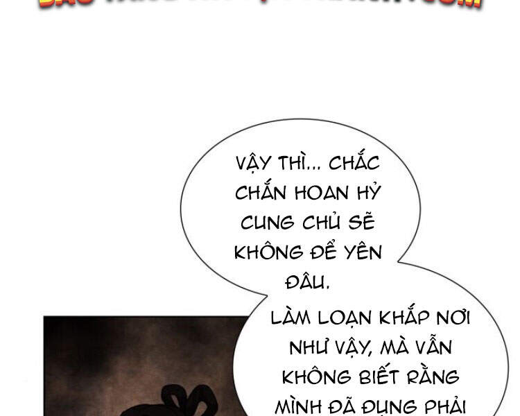 Thiên Ma Thần Quyết: Trùng Sinh