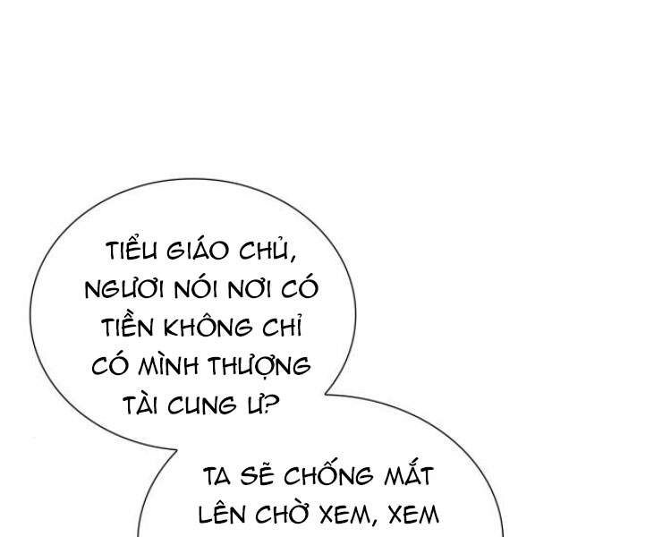 Thiên Ma Thần Quyết: Trùng Sinh