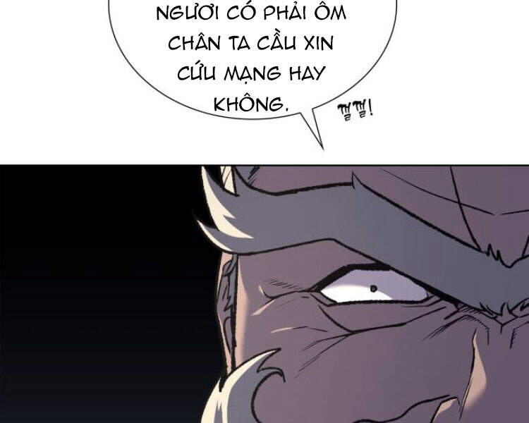 Thiên Ma Thần Quyết: Trùng Sinh
