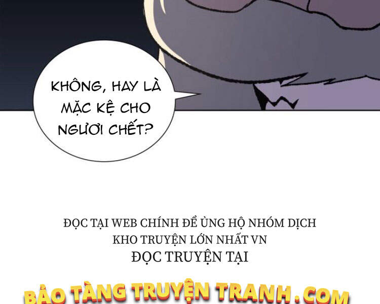 Thiên Ma Thần Quyết: Trùng Sinh