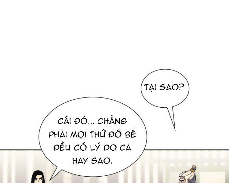 Thiên Ma Thần Quyết: Trùng Sinh