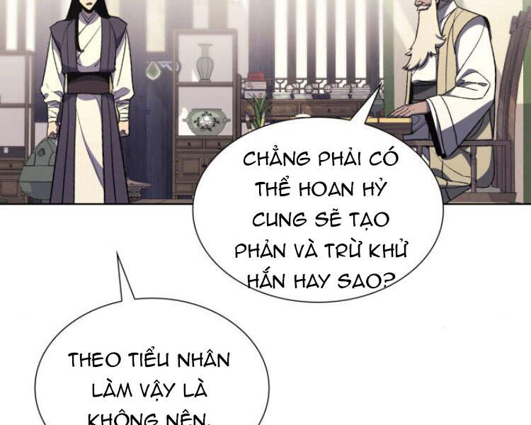 Thiên Ma Thần Quyết: Trùng Sinh