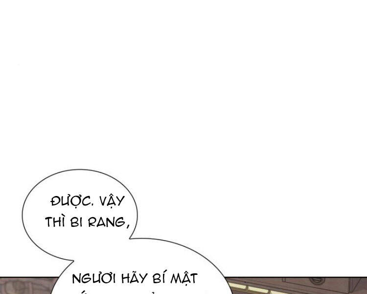 Thiên Ma Thần Quyết: Trùng Sinh