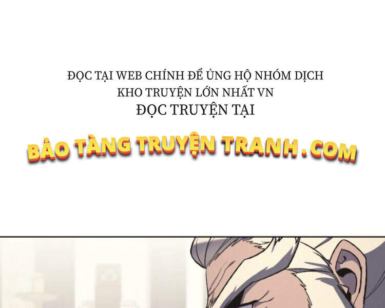 Thiên Ma Thần Quyết: Trùng Sinh