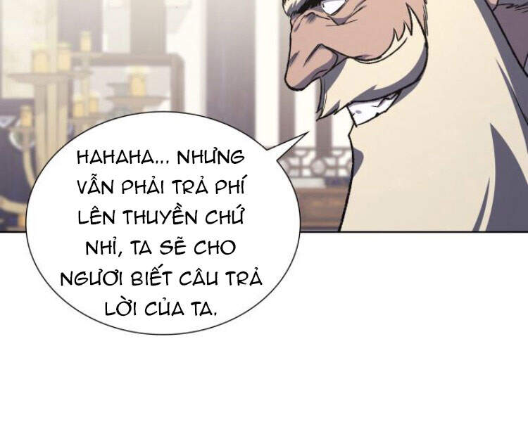 Thiên Ma Thần Quyết: Trùng Sinh