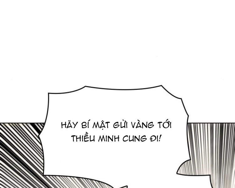Thiên Ma Thần Quyết: Trùng Sinh
