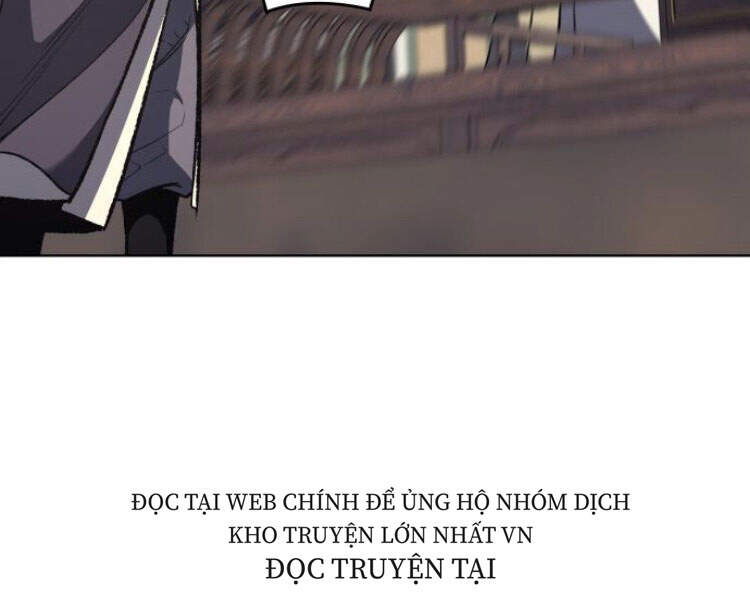 Thiên Ma Thần Quyết: Trùng Sinh