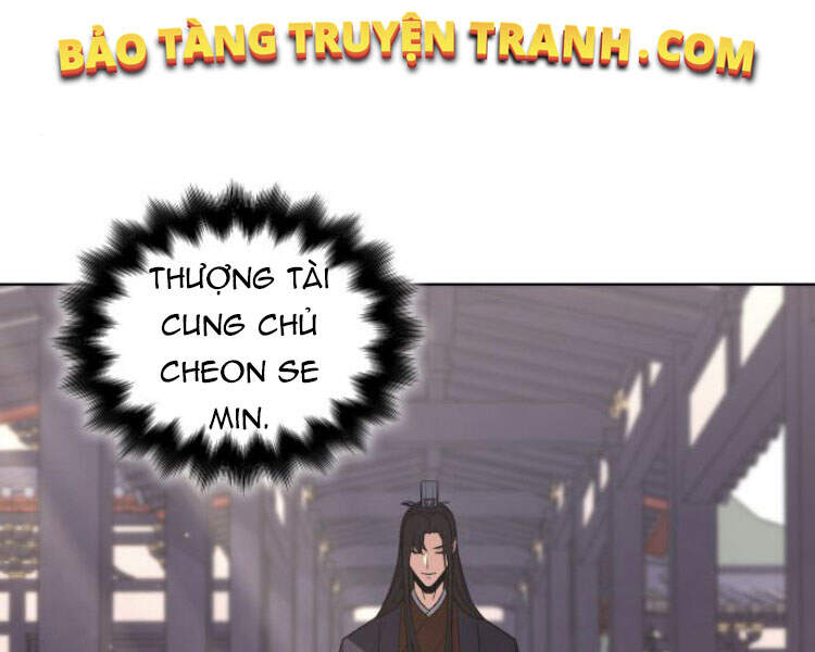 Thiên Ma Thần Quyết: Trùng Sinh