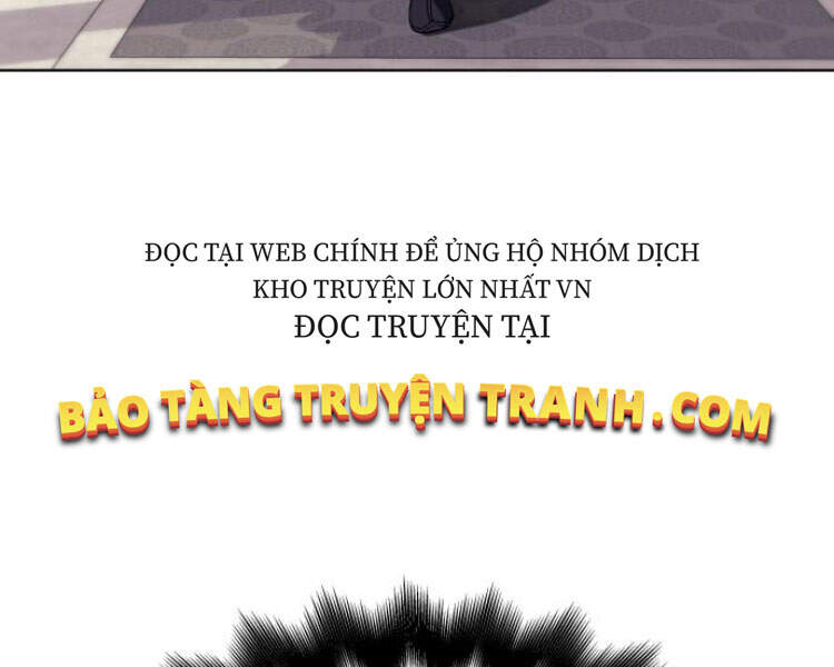 Thiên Ma Thần Quyết: Trùng Sinh