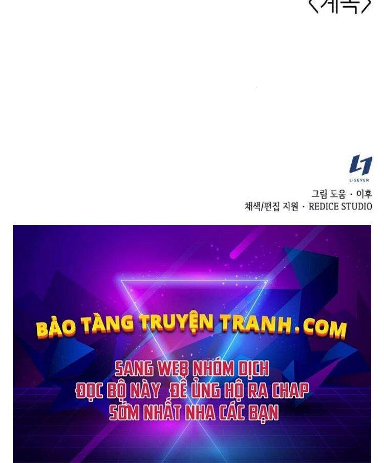 Thiên Ma Thần Quyết: Trùng Sinh