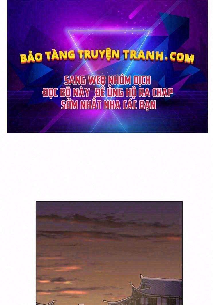 Thiên Ma Thần Quyết: Trùng Sinh