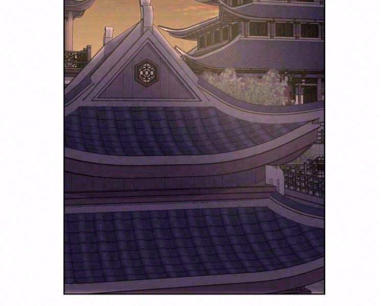 Thiên Ma Thần Quyết: Trùng Sinh